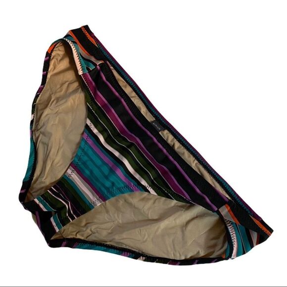 Designer Bikini Bottom - Picture 1 of 6